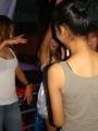 DSC04252