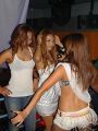 DSC04254