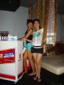 DSC03894