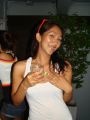 DSC04257