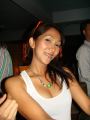 DSC04259