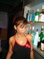 DSC04260