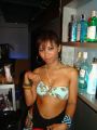 DSC04261