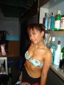 DSC04262