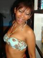 DSC04263