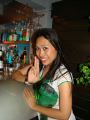DSC04265
