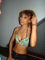 DSC04268