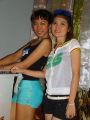 DSC03895