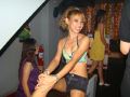 DSC04270