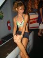DSC04271