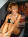 DSC04273