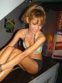 DSC04274