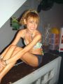 DSC04275