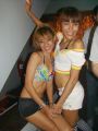 DSC04277