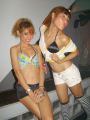 DSC04278