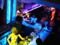 DSC03852