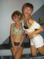 DSC04279