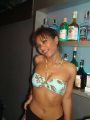 DSC04280
