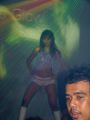 DSC04286