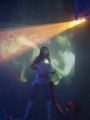 DSC04292