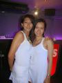 DSC04297
