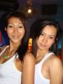 DSC04298