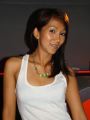 DSC04299
