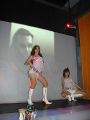 DSC04302