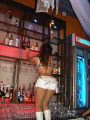 DSC04306
