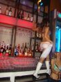DSC04311