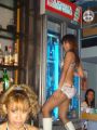 DSC04312