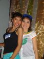 DSC03898