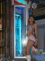 DSC04313