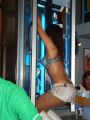 DSC04314