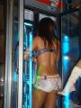 DSC04315