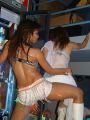 DSC04316