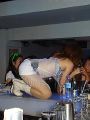 DSC04320