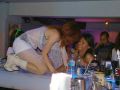 DSC04321