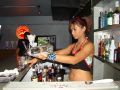 DSC03899