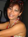 DSC03900