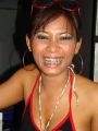 DSC03901