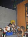 DSC03904