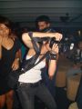 DSC03907