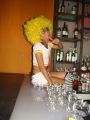DSC03908