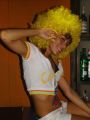 DSC03909