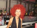 DSC03914