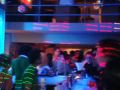 DSC03916