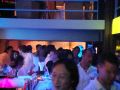 DSC03917