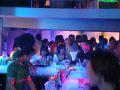 DSC03919