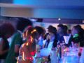 DSC03922